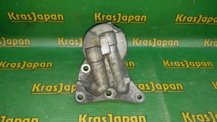 Запчасть корпус масляного фильтра Toyota Wish 2010