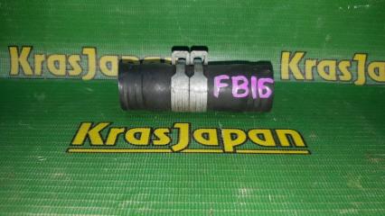 Патрубок системы охлаждения Subaru Levorg 2014