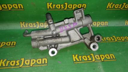 Крепление клапана EGR Mazda Demio 2009 контрактная Крепление клапана EGR Mazda Demio 2009