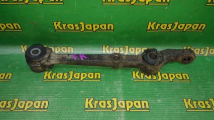 Рычаг подвески передний правый Lada Granta 2021