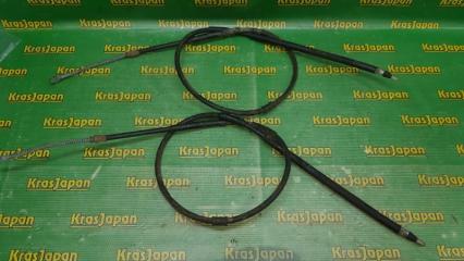 Трос ручника Lada Granta 2021