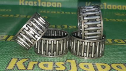 Подшипник КПП Honda Stream 2002