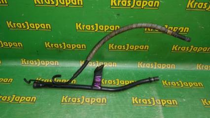 Направляющая масляного щупа АКПП Toyota Corolla Levin 1994