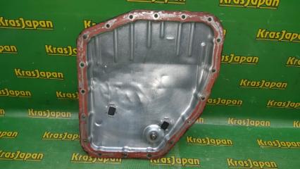 Фото запчасти поддон кпп Toyota Corolla Levin 1994 контрактная запчасть Запчасть поддон кпп Toyota Corolla Levin 1994
