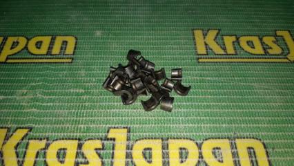 Сухарь клапана Mazda Mazda 3 2010 контрактная Сухарь клапана Mazda Mazda 3 2010