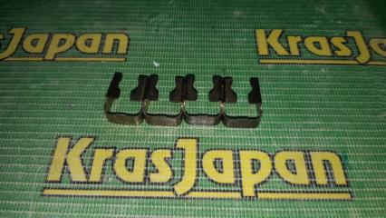 Фото запчасти крепление форсунки Honda Accord контрактная запчасть Запчасть крепление форсунки Honda Accord