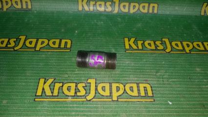 Крепление масляного фильтра Toyota Carina 1998