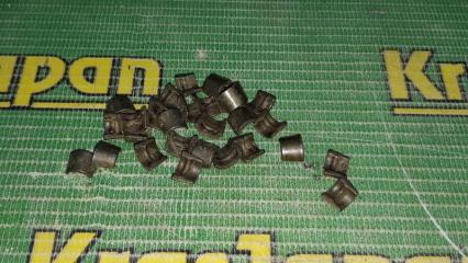 Сухарь клапана Toyota Carina 1998 контрактная Сухарь клапана Toyota Carina 1998