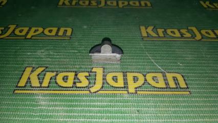 Заглушка Toyota Carina 1998