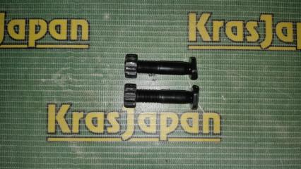 Болт шатуна Toyota Carina 1998