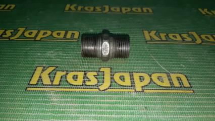 Крепление масляного фильтра Toyota Mark II 1995