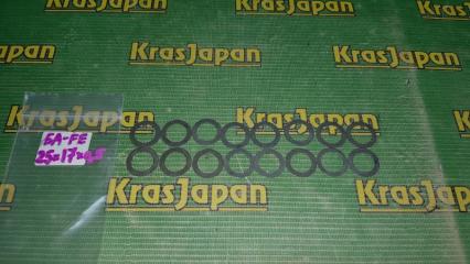 Шайба пружины клапана Toyota Carina 1998 контрактная Шайба пружины клапана Toyota Carina 1998