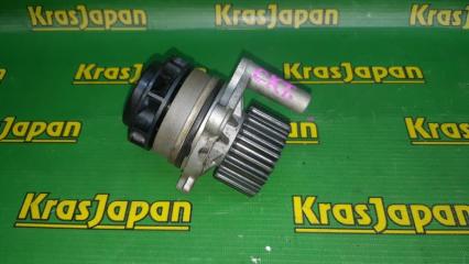 Фото запчасти помпа Volkswagen Crafter 2013 контрактная запчасть Запчасть помпа Volkswagen Crafter 2013