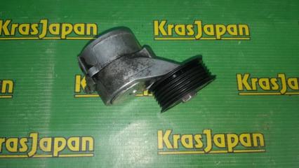 Натяжитель Volkswagen Passat 2010