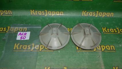 Крышка фары Toyota Estima 2006 контрактная Крышка фары Toyota Estima 2006