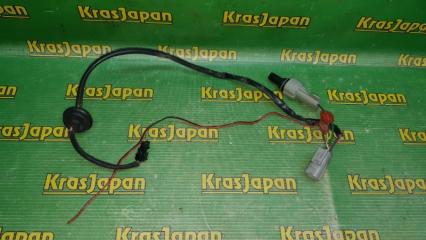 Лампа галогенная Toyota Estima 2006 контрактная Лампа галогенная Toyota Estima 2006