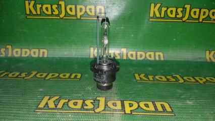 Лампа ксенон Toyota Estima 2005 контрактная Лампа ксенон Toyota Estima 2005