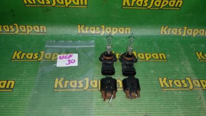 Лампа галогенная Toyota Celsior 2001 контрактная Лампа галогенная Toyota Celsior 2001