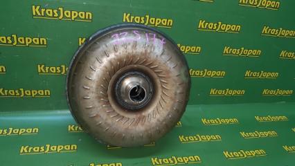 Гидротрансформатор Toyota Crown Majesta 2001