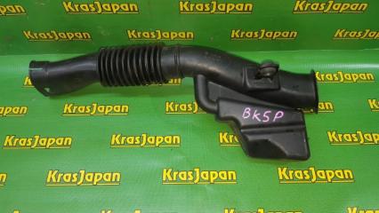 Воздухозаборник Mazda Axela 2006 контрактная Воздухозаборник Mazda Axela 2006