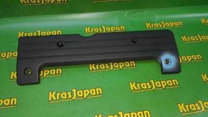 Крышка на двигатель декоративная Honda CR-V 2005