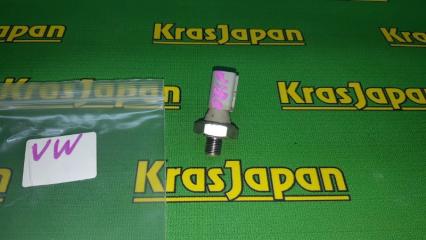 Датчик давления масла Audi A7