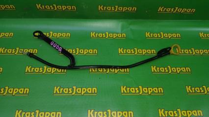 Запчасть щуп масляный двигателя Ford Focus 2008