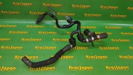 Запчасть трубка системы охлаждения Audi A6