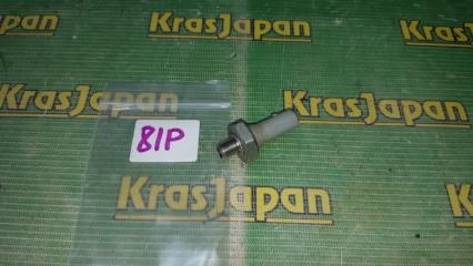 Датчик давления масла Volkswagen