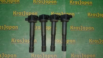 Катушка зажигания Honda Odyssey 2010