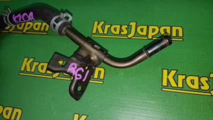 Трубка вакуумная Honda Stepwgn 2008