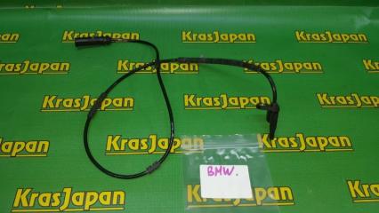 Запчасть датчик abs задний левый BMW 116i 2013