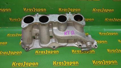 Коллектор впускной Honda Odyssey 2008