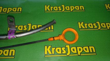 Щуп масляный двигателя Volkswagen Passat 2010