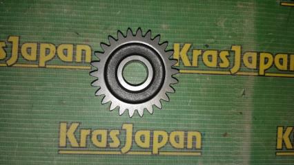 Шестерня КПП Honda Stream 2005