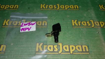 Датчик температуры масла АКПП Mazda MPV 2000