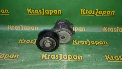 Натяжитель Volkswagen Passat CC