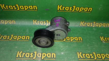 Натяжитель Volkswagen Passat CC