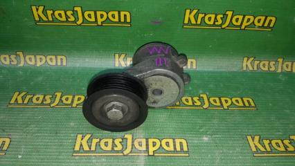 Натяжитель Volkswagen Passat CC