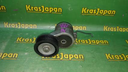 Натяжитель Volkswagen Passat