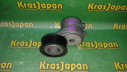 Натяжитель Audi