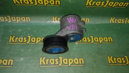 Натяжитель Skoda