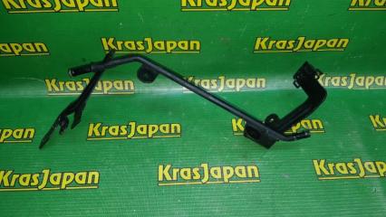 Запчасть трубка системы охлаждения Volkswagen Passat