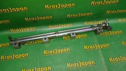 Топливная рейка Volkswagen Passat