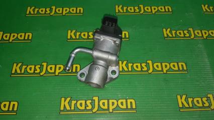 Запчасть клапан egr Ford Mondeo