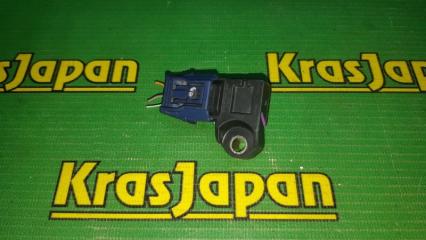 Датчик давления во впускном коллекторе Honda CR-V 2010