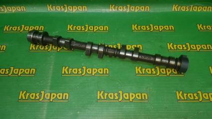 Распредвал впускной Ford Focus 2008