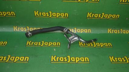 Трубка вакуумная Honda