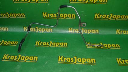 Запчасть трубка вакуумная Skoda Yeti 2011