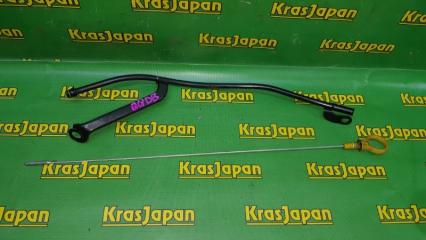 Запчасть щуп масляный двигателя Ford C-Max